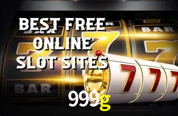 A Revolução dos Aplicativos de Jogos no 999g