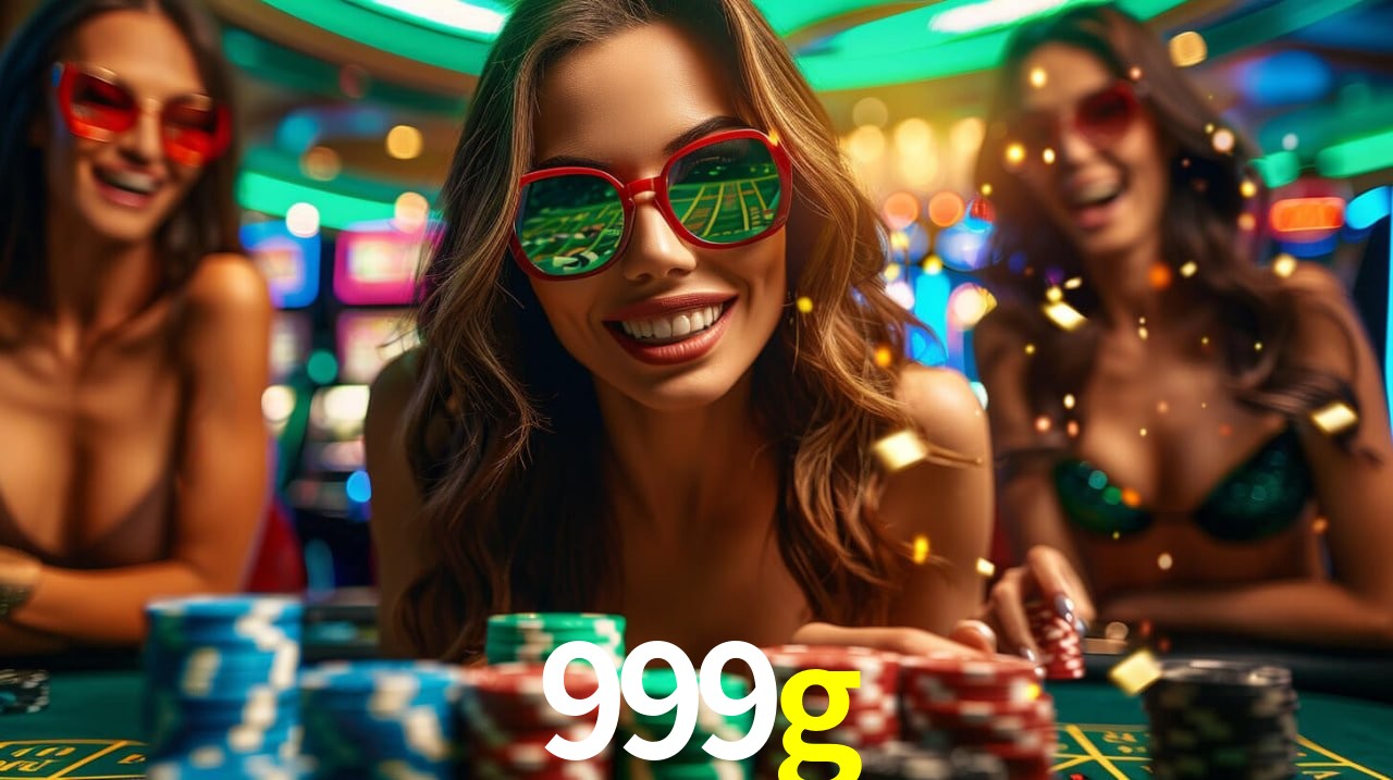 Statistics 999g