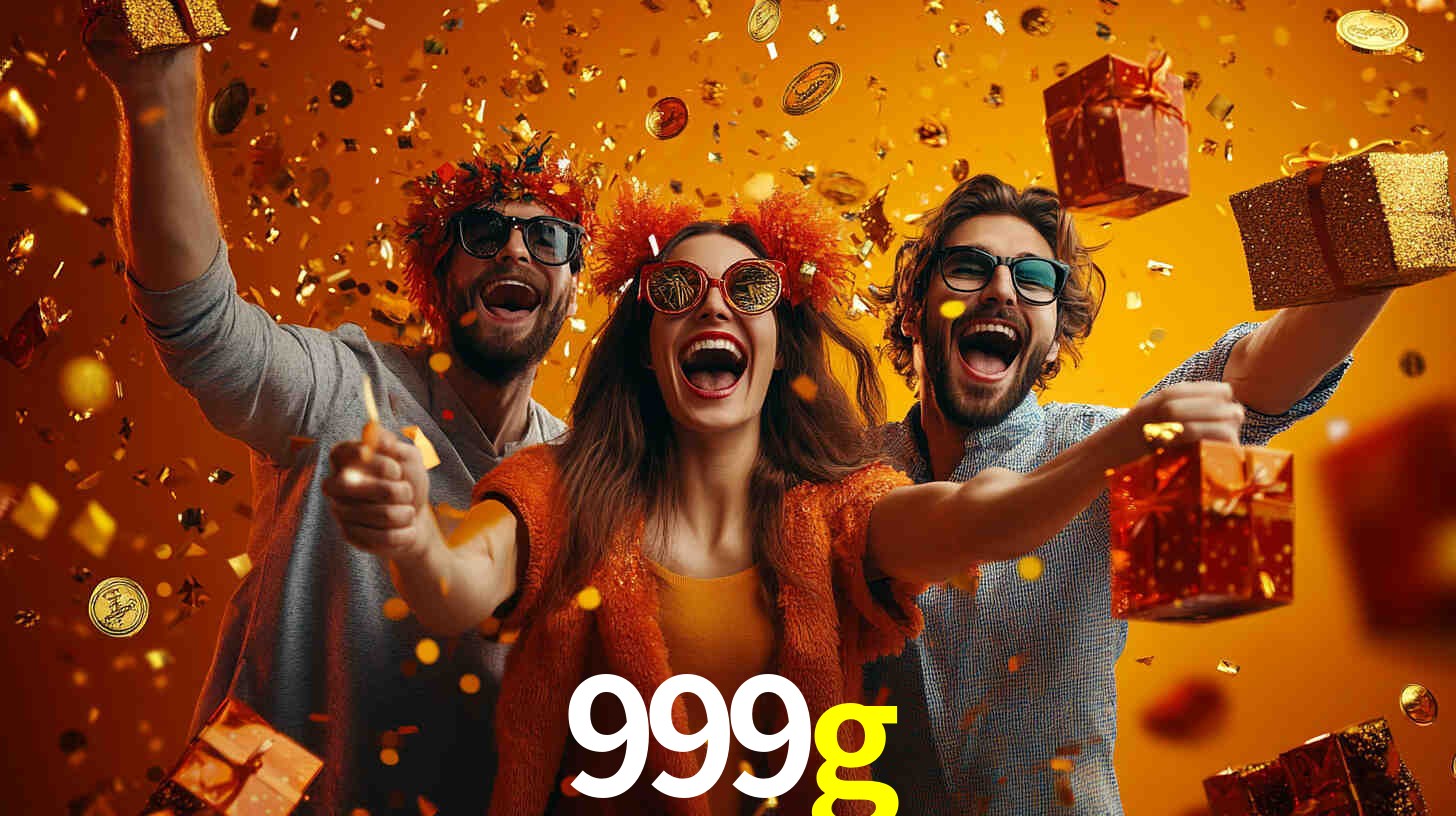 999g