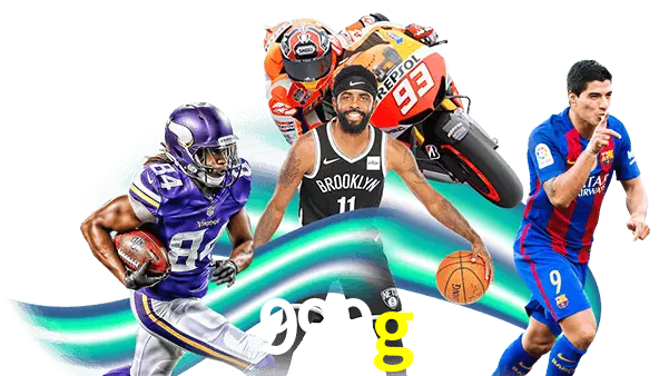 999g