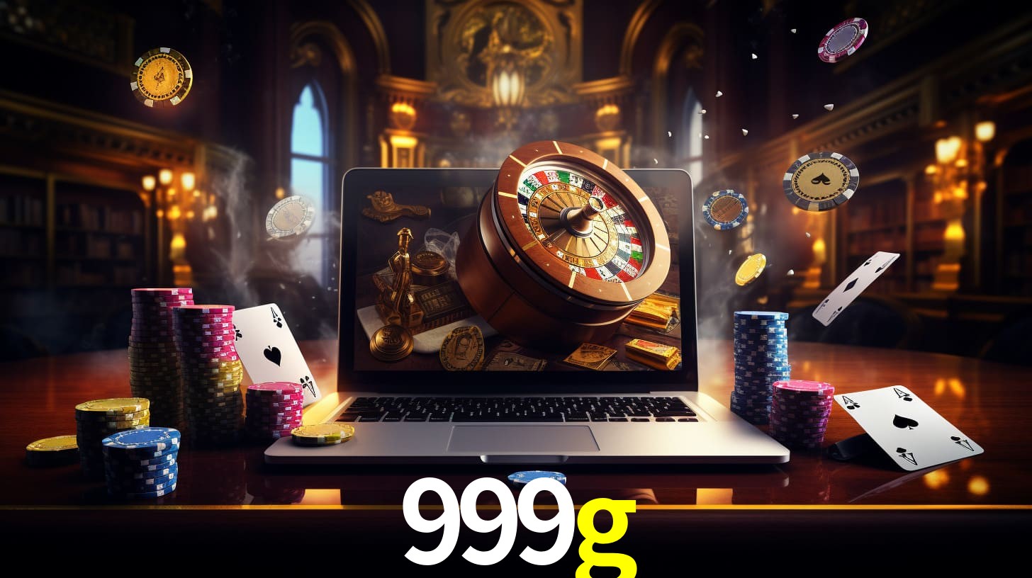 Mega Ball ao Vivo - Bingo + Loteria