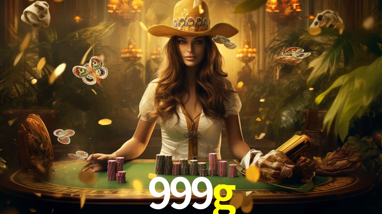 Poker ao Vivo - Caribbean Stud