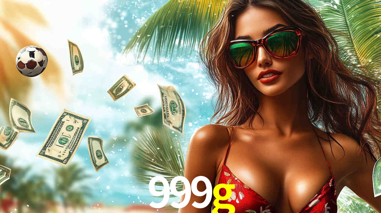 Sweet Bonanza Slot - RTP 96.5%