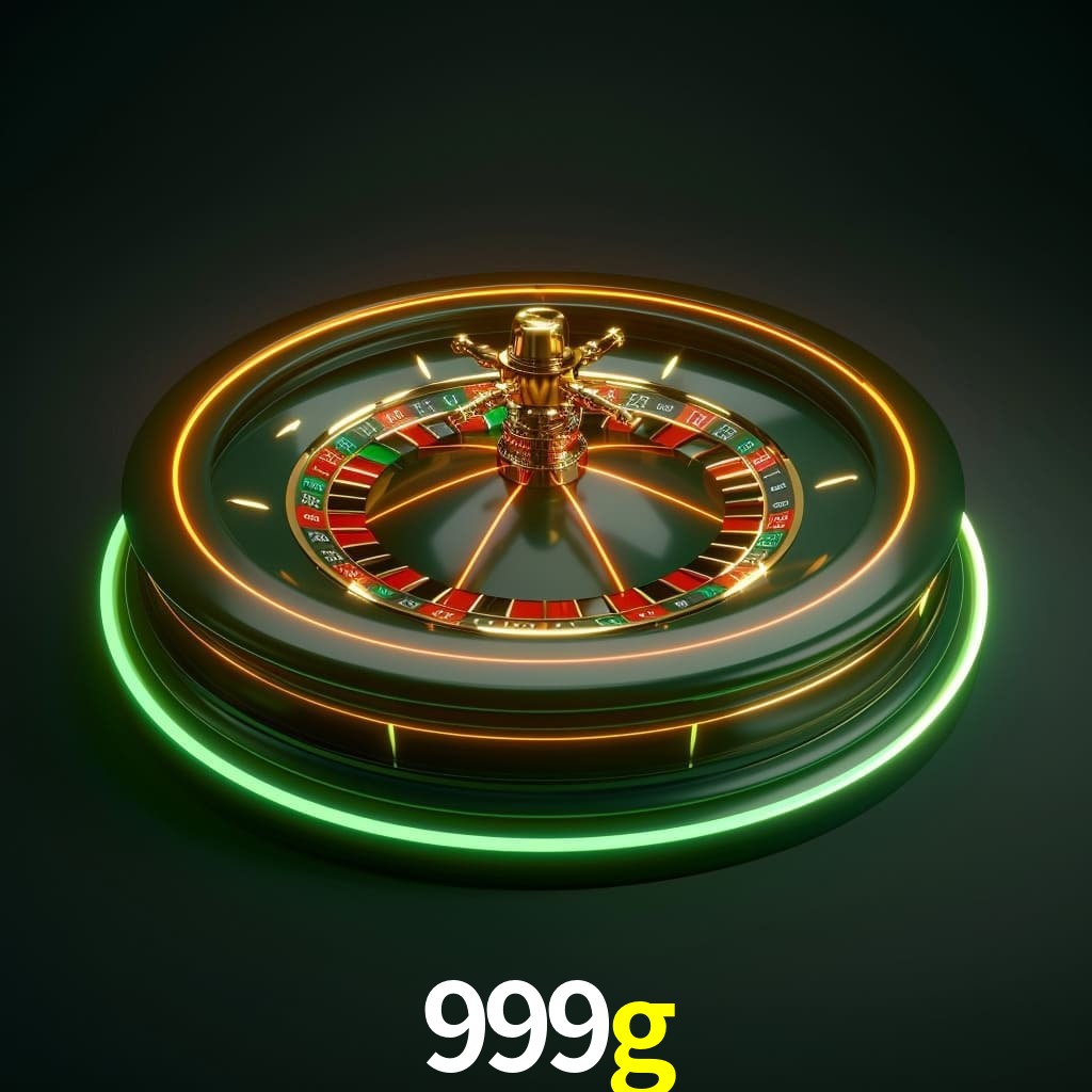 Mesa de blackjack ao vivo · vitória do jogador