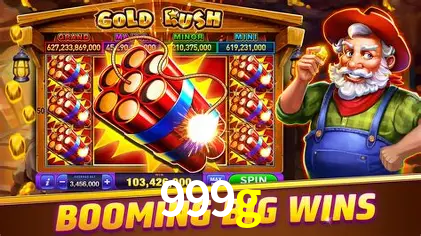 Descubra a Magia dos Jogos de Arcade no 999g