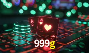 Jogo Aviator 999g