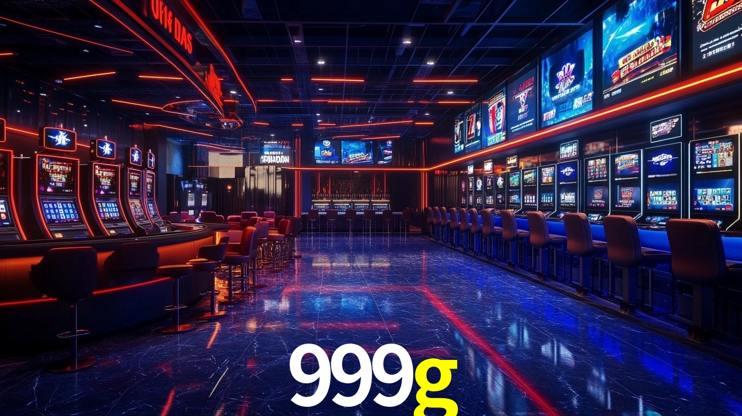 Tournaments 999g
