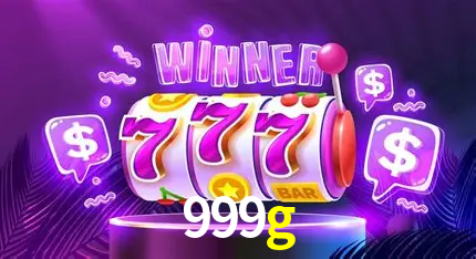 Inovações de Jogos na 999g: O Futuro das Experiências Interativas