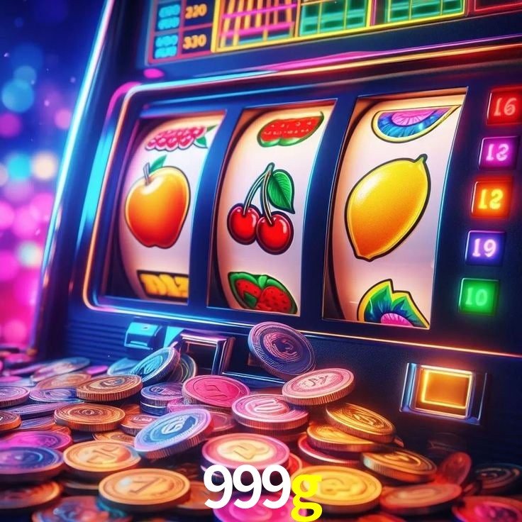 Casino VIP 999g