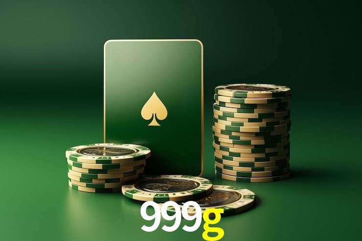 Football Betting 999g