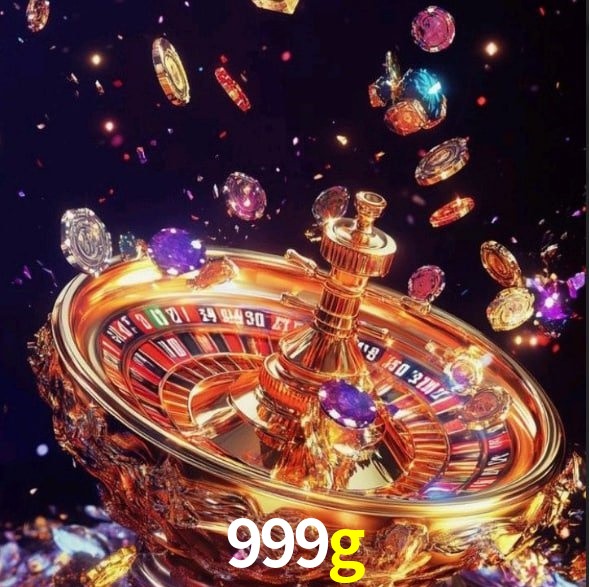 Provedores de Jogos 999g