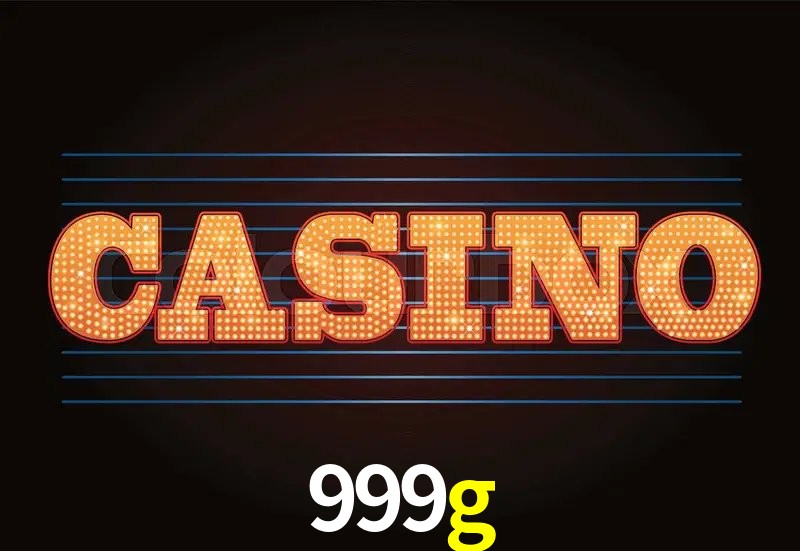 Jogo Spaceman 999g