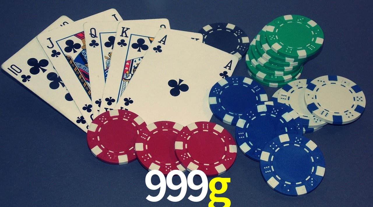 Games Directory 999g