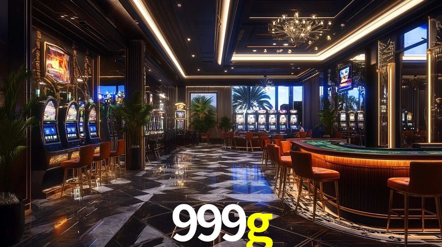 Premium Interface 999g
