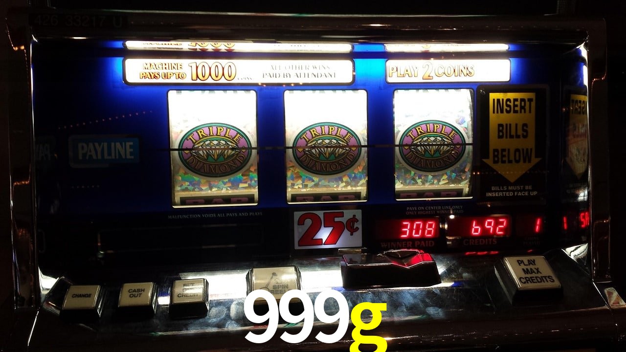 Basketball Betting 999g