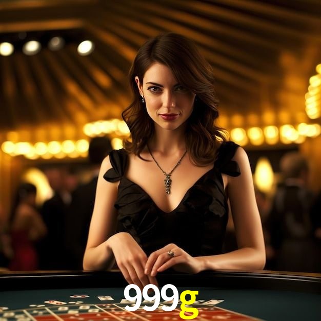 Descubra a Essência do 999g: Nossa História e Compromissos
