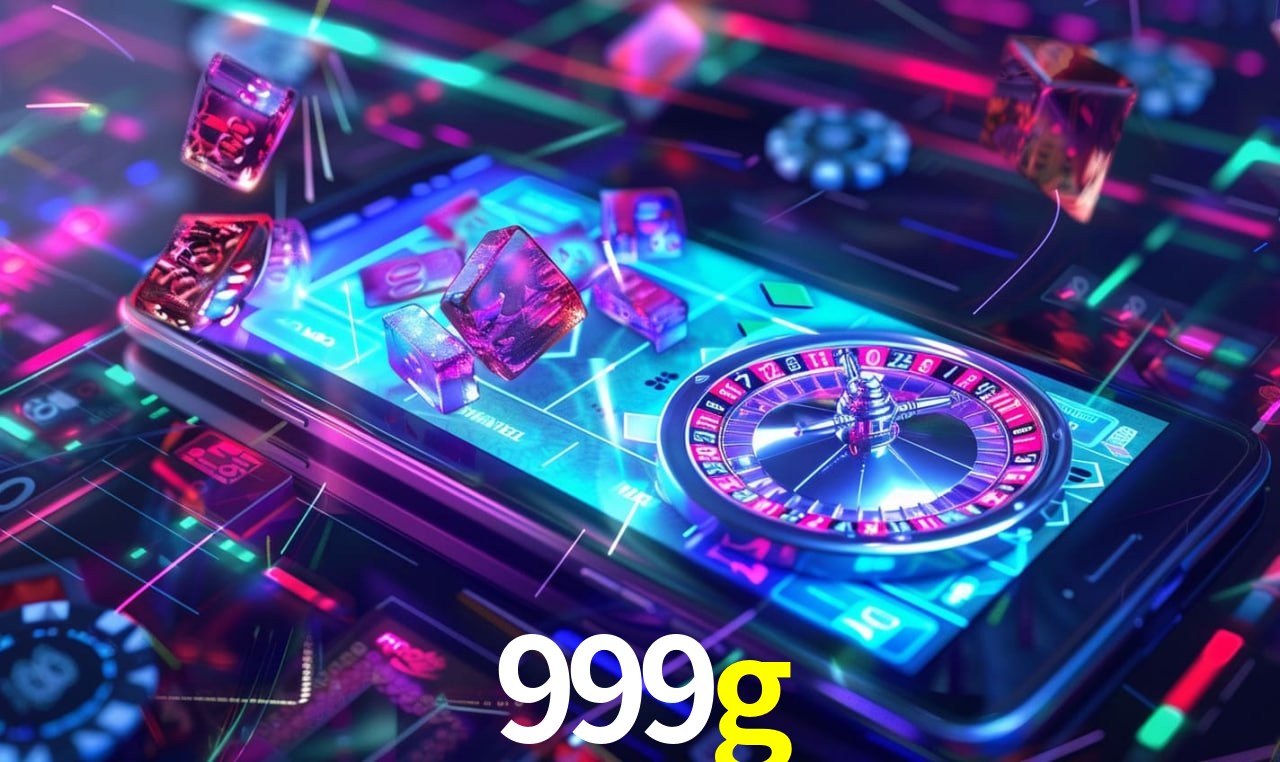 Mesa de Blackjack 999g