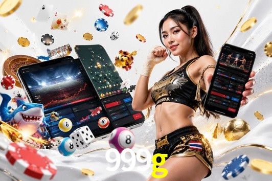 Weekend Specials 999g