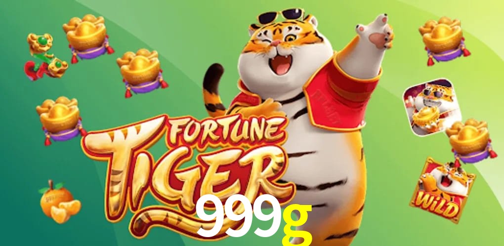 Bonus Features 999g