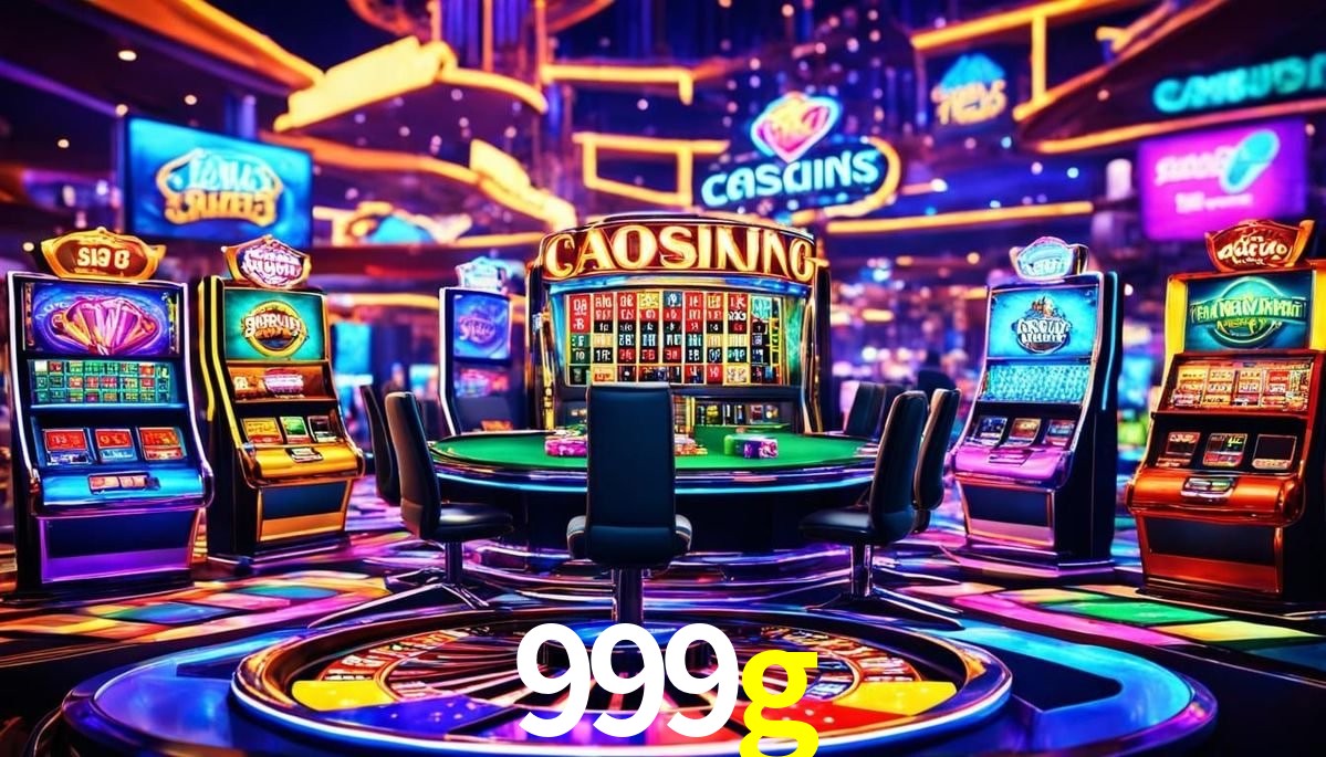 Estratégias Crash Games 999g