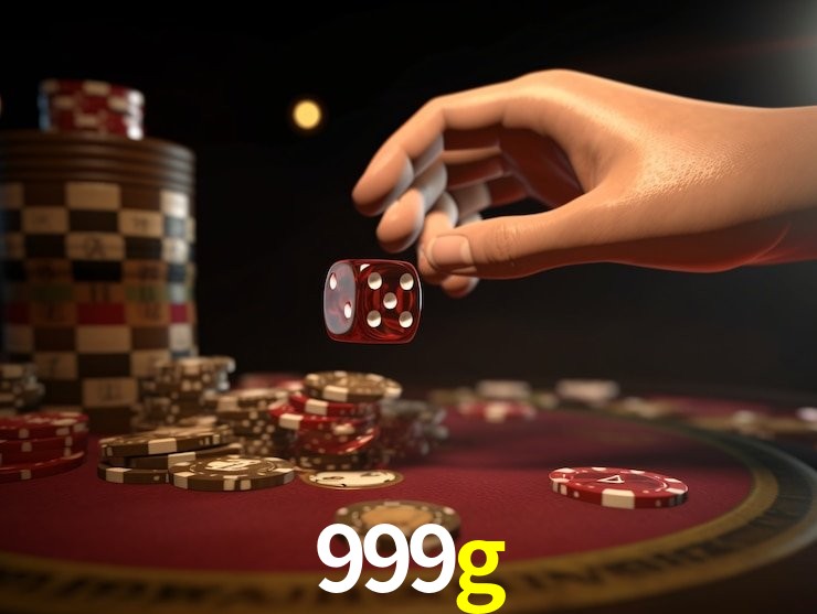 Estatísticas Esportivas 999g