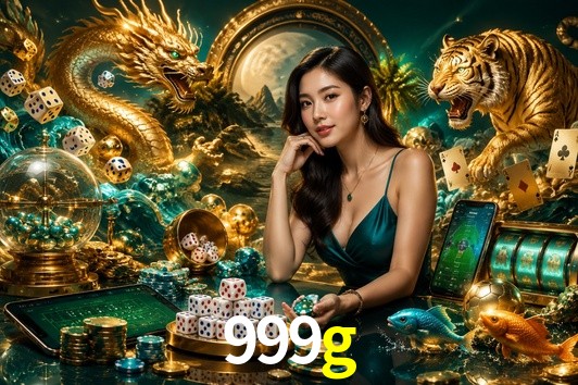 Exclusive Offers 999g