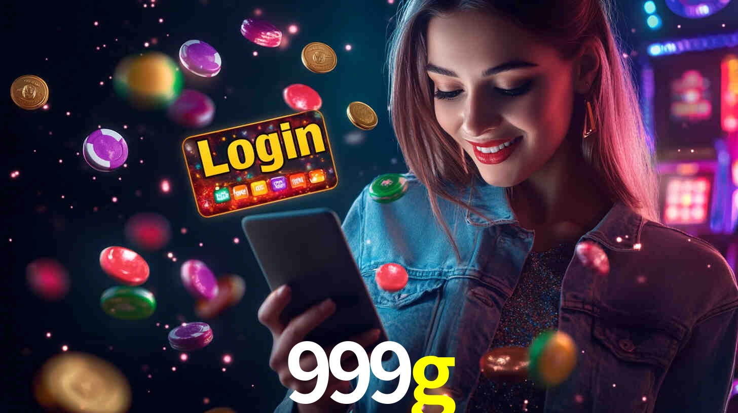 Apostas Esportivas na 999g: Um Guia Completo
