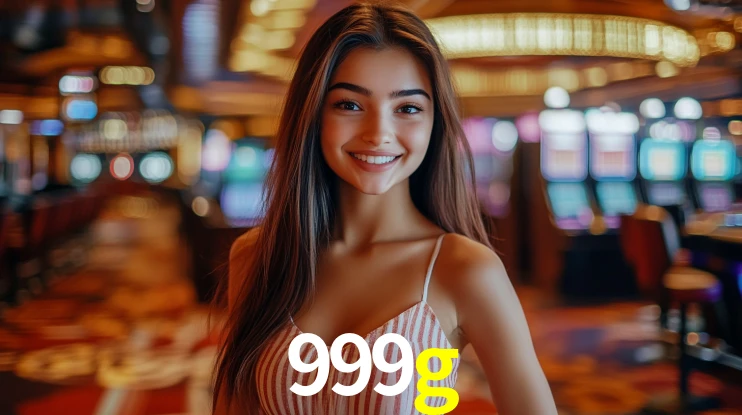 Instant EasyPaisa 999g