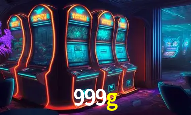 A Emoção da Loteria na 999g: Uma Chance de Mudança de Vida