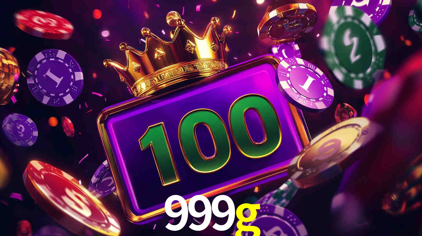 Programa VIP 999g