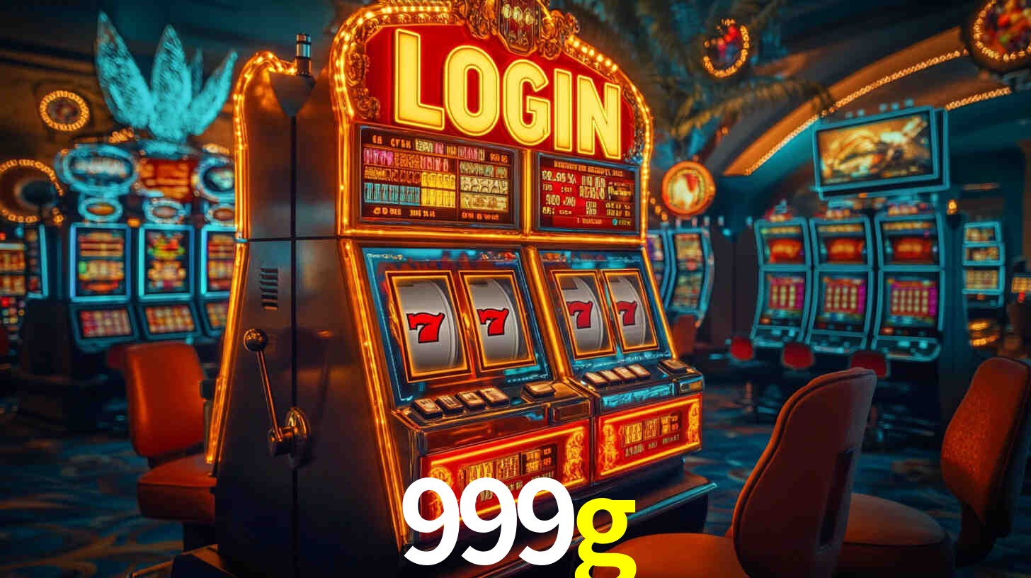 Exclusive Games 999g
