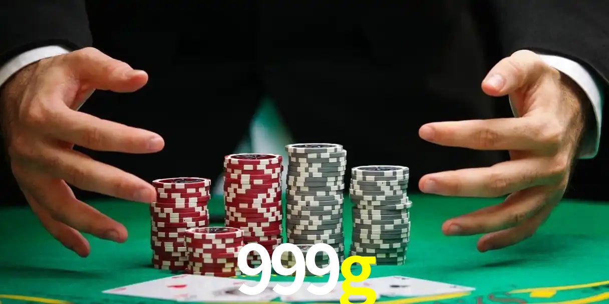 Especiais de Fim de Semana 999g
