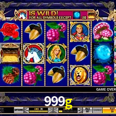Descubra a Magia dos Jogos de Arcade no 330bet