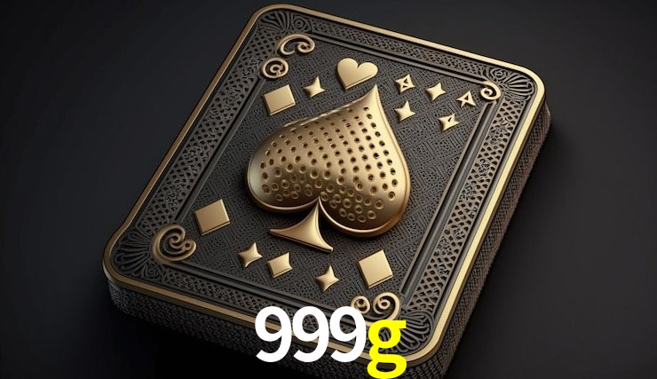 Estatísticas Crash Games 999g