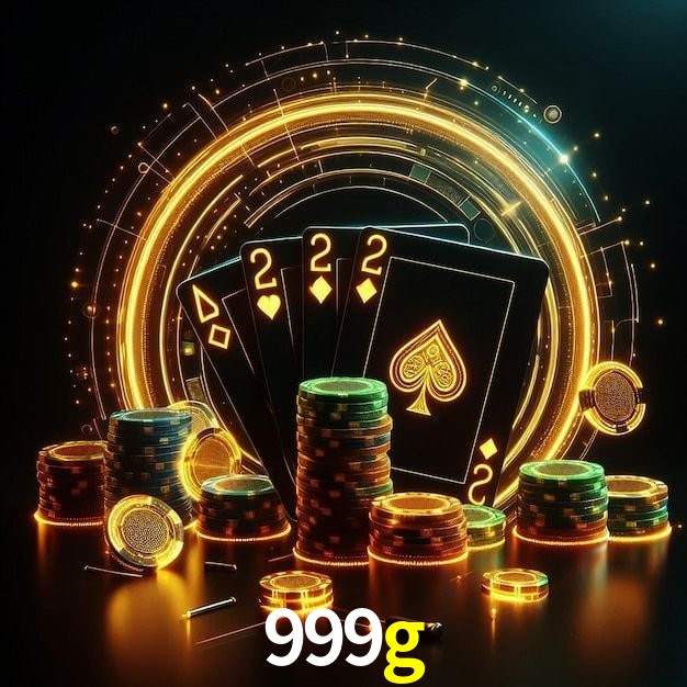 Apostas de Tênis 999g