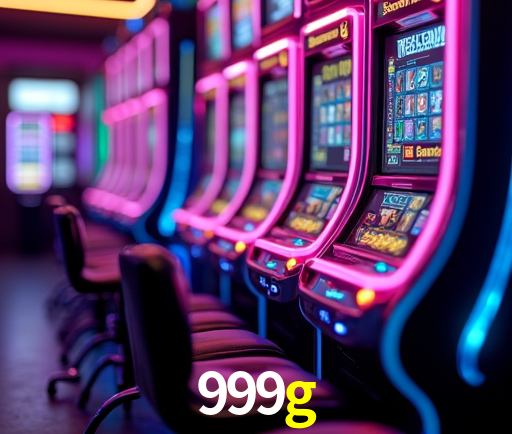 Design Responsivo 999g
