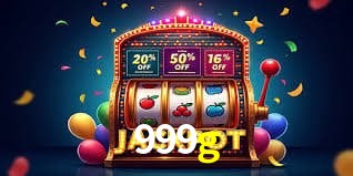 Jogos de Slot 999g