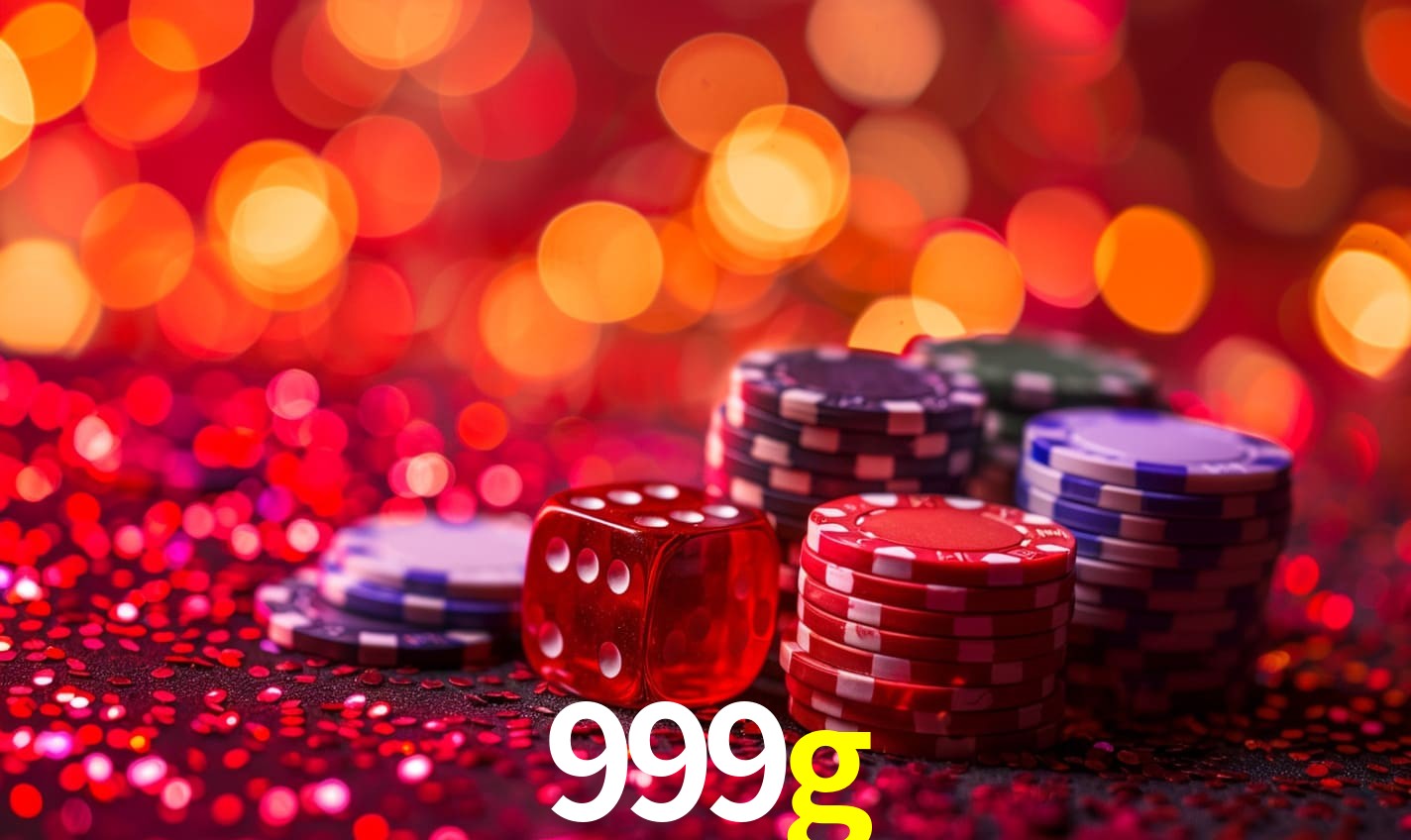 Descubra a Essência do 999g: Nossa História e Compromissos
