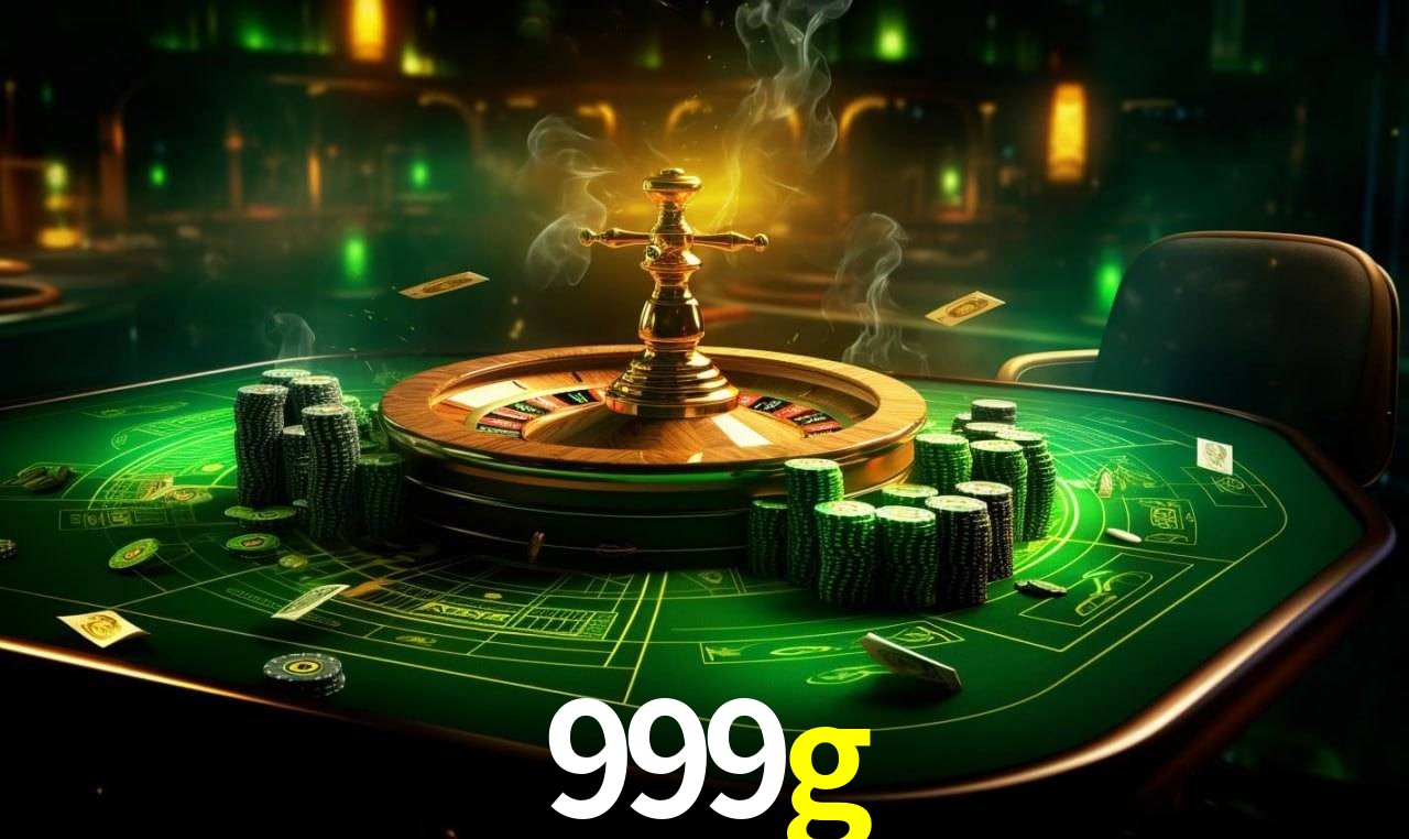 A Emoção da Loteria na 999g: Uma Chance de Mudança de Vida