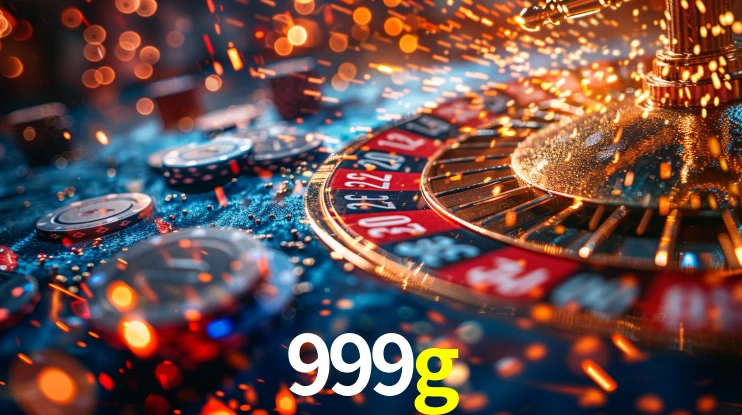 Security Systems 999g