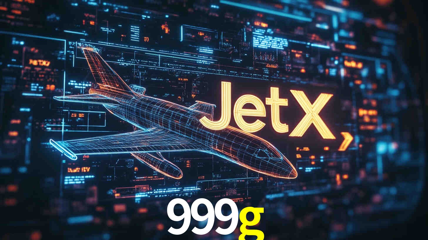 Descubra o Programa VIP da 999g: Vantagens Exclusivas para Jogadores