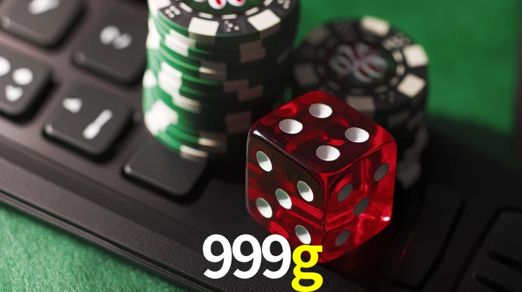 Flash Promotion 999g