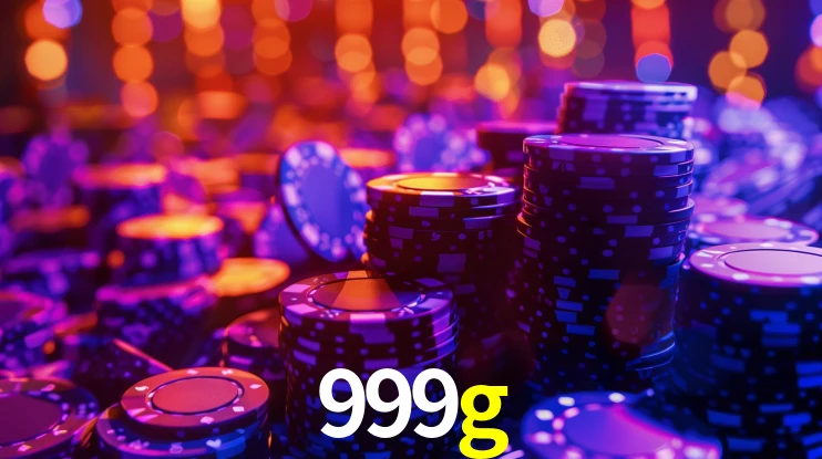 999g