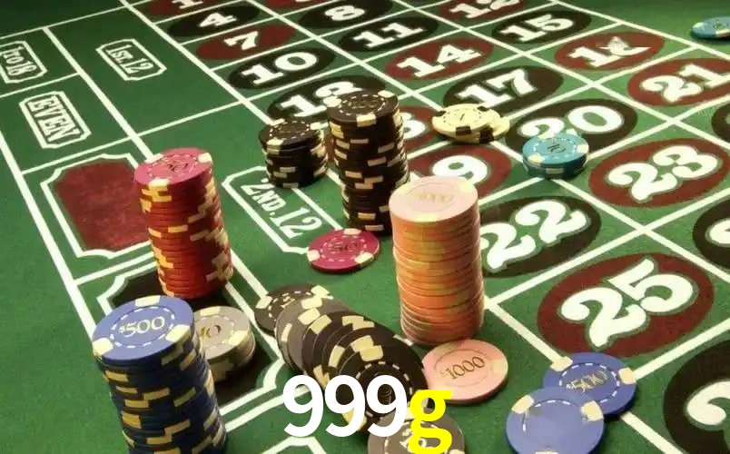 Apostas de Basquete 999g