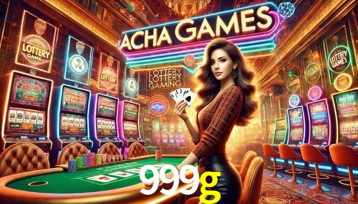 Tennis Betting 999g