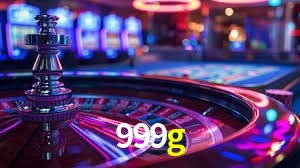 Player Reviews 999g