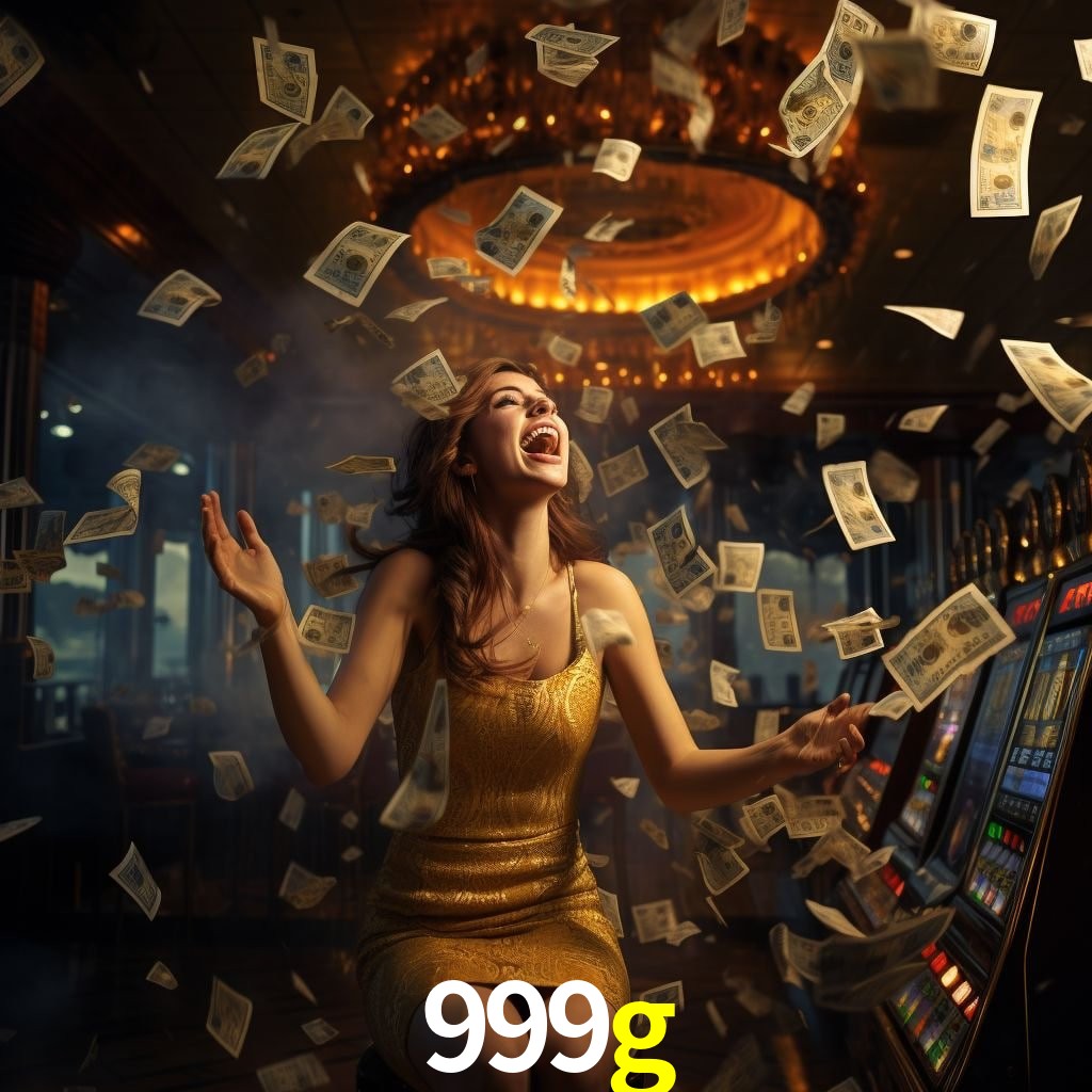 Spaceman Game 999g