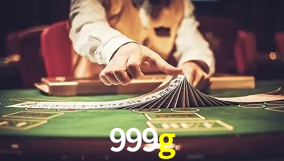 Crash Games Strategies 999g