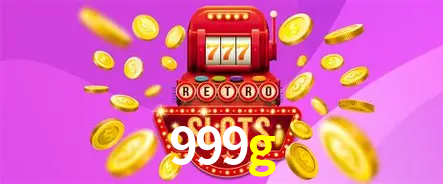 Apostas Esportivas na 999g: Um Guia Completo