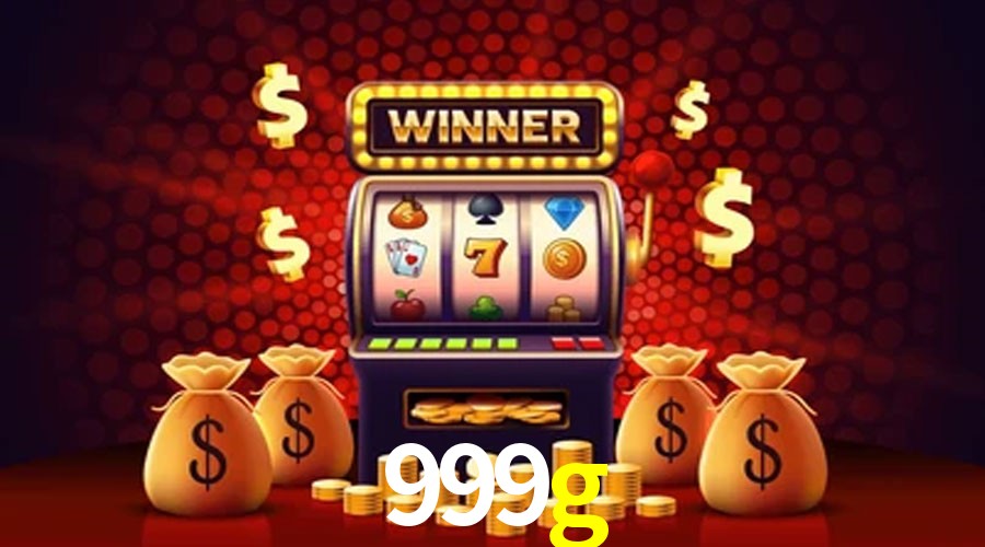 Seasonal Promotions 999g